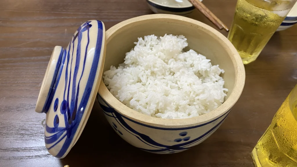 Bếp Tự Tâm - Nguyễn Văn Lộc