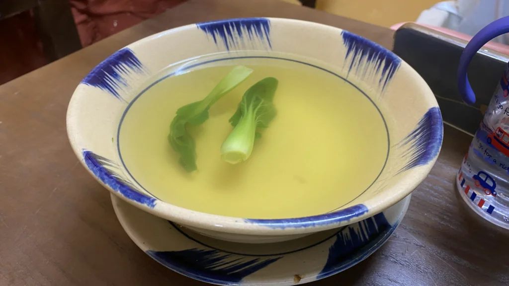 Bếp Tự Tâm - Nguyễn Văn Lộc