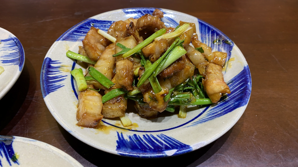 Bếp Tự Tâm - Nguyễn Văn Lộc