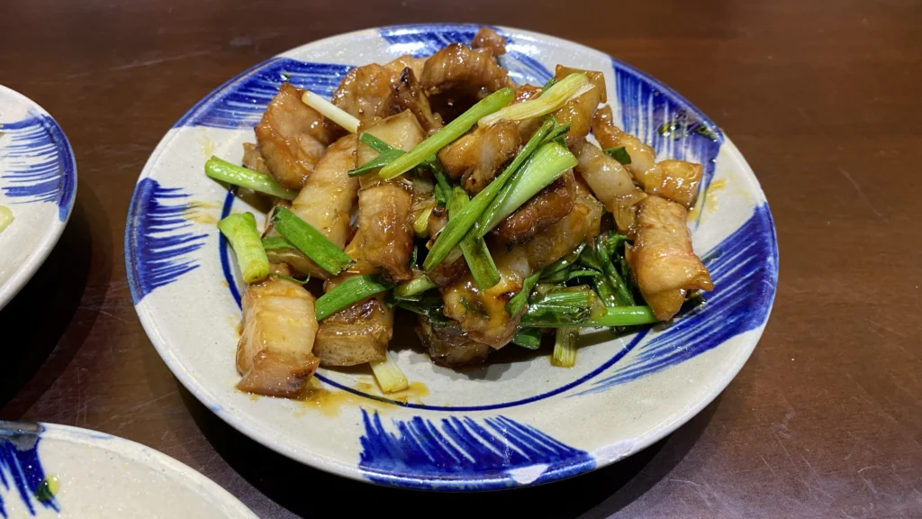 Bếp Tự Tâm - Nguyễn Văn Lộc