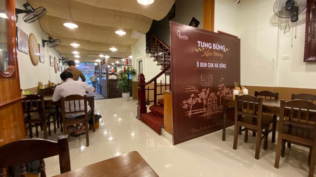 ÔBuncha Nguyễn Văn Lộc
