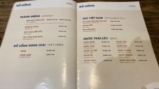 Bếp Quán