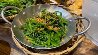 Bếp Quán