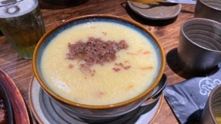 Bếp Quán