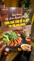 Bếp Quán