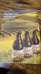 Bếp Quán