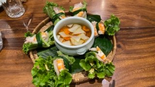 Bếp Prime