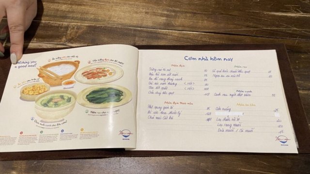 Xới Cơm