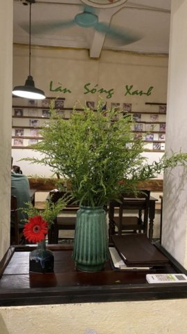 Xới Cơm
