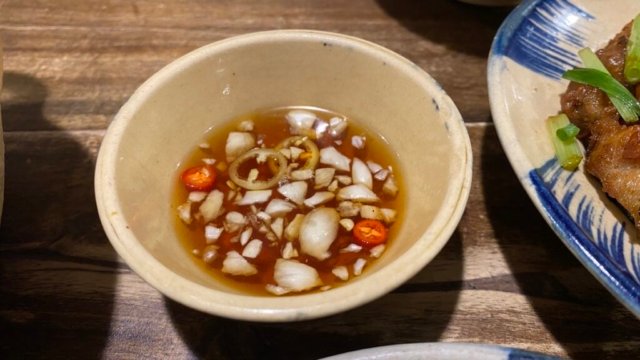 Xới Cơm