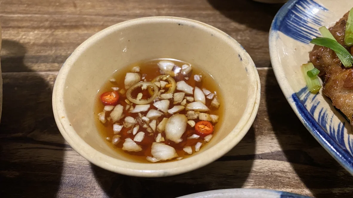Xới Cơm
