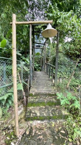Art House Retreat Lương sơn