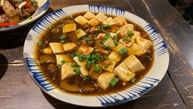 Xới Cơm