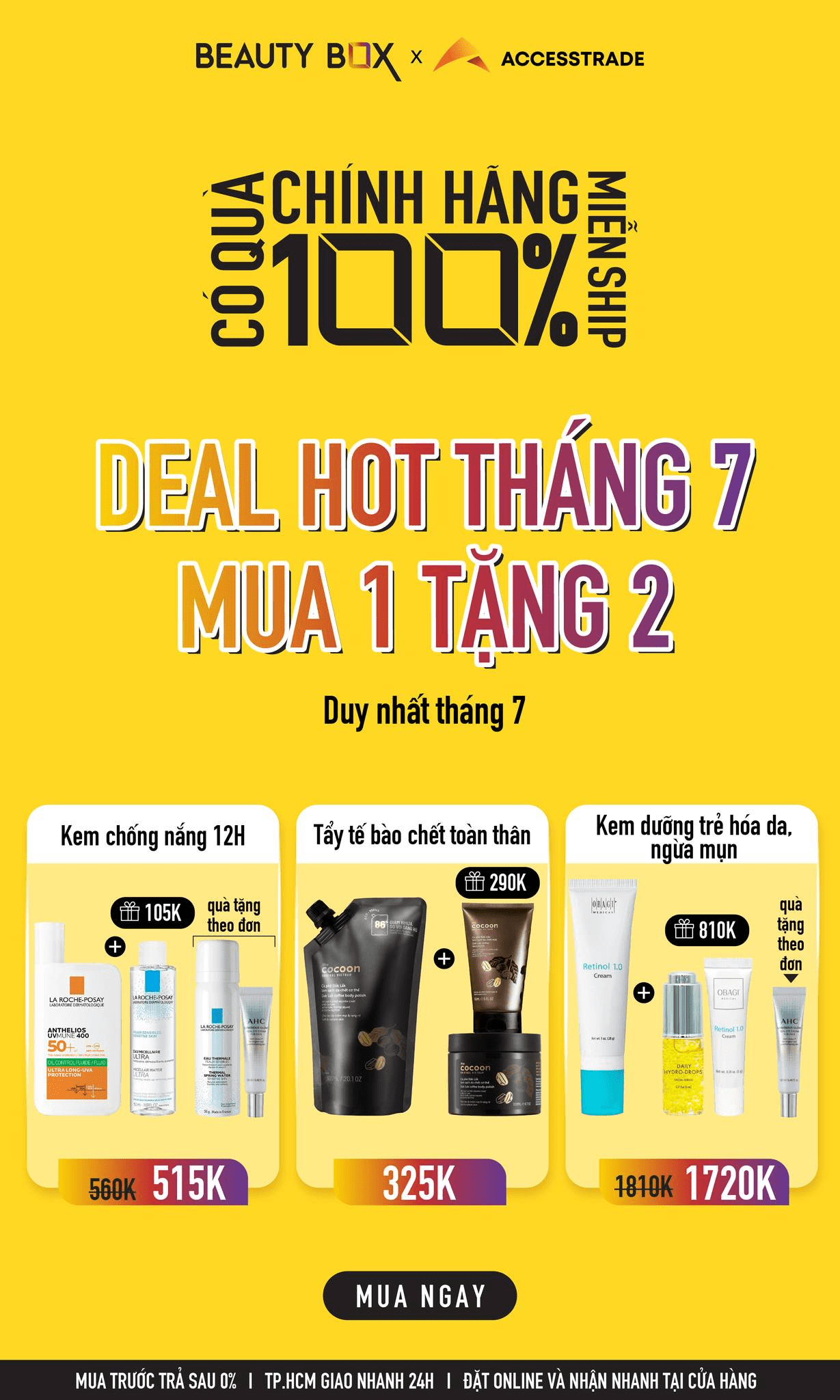 Shopee sales