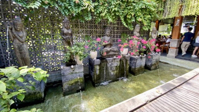 Bali Indonesia