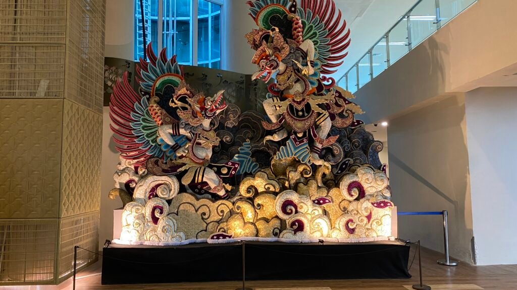 Bali Indonesia