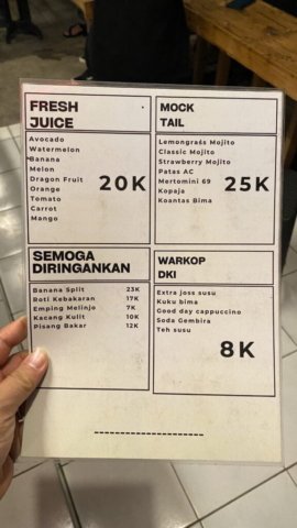 Bali Indonesia