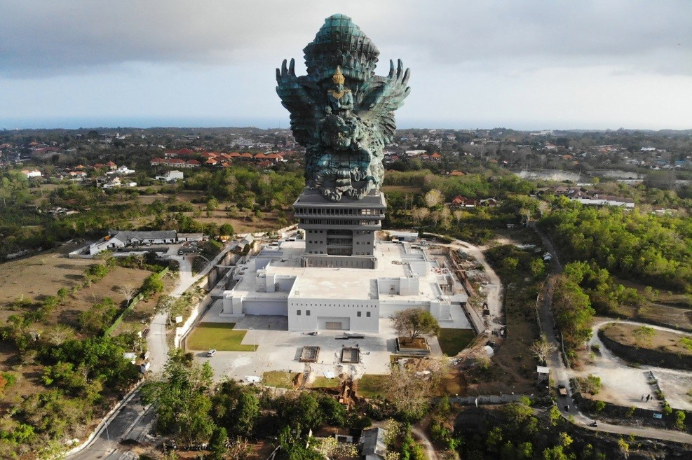Bali Indonesia