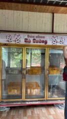 Sữa chua Hà Cường