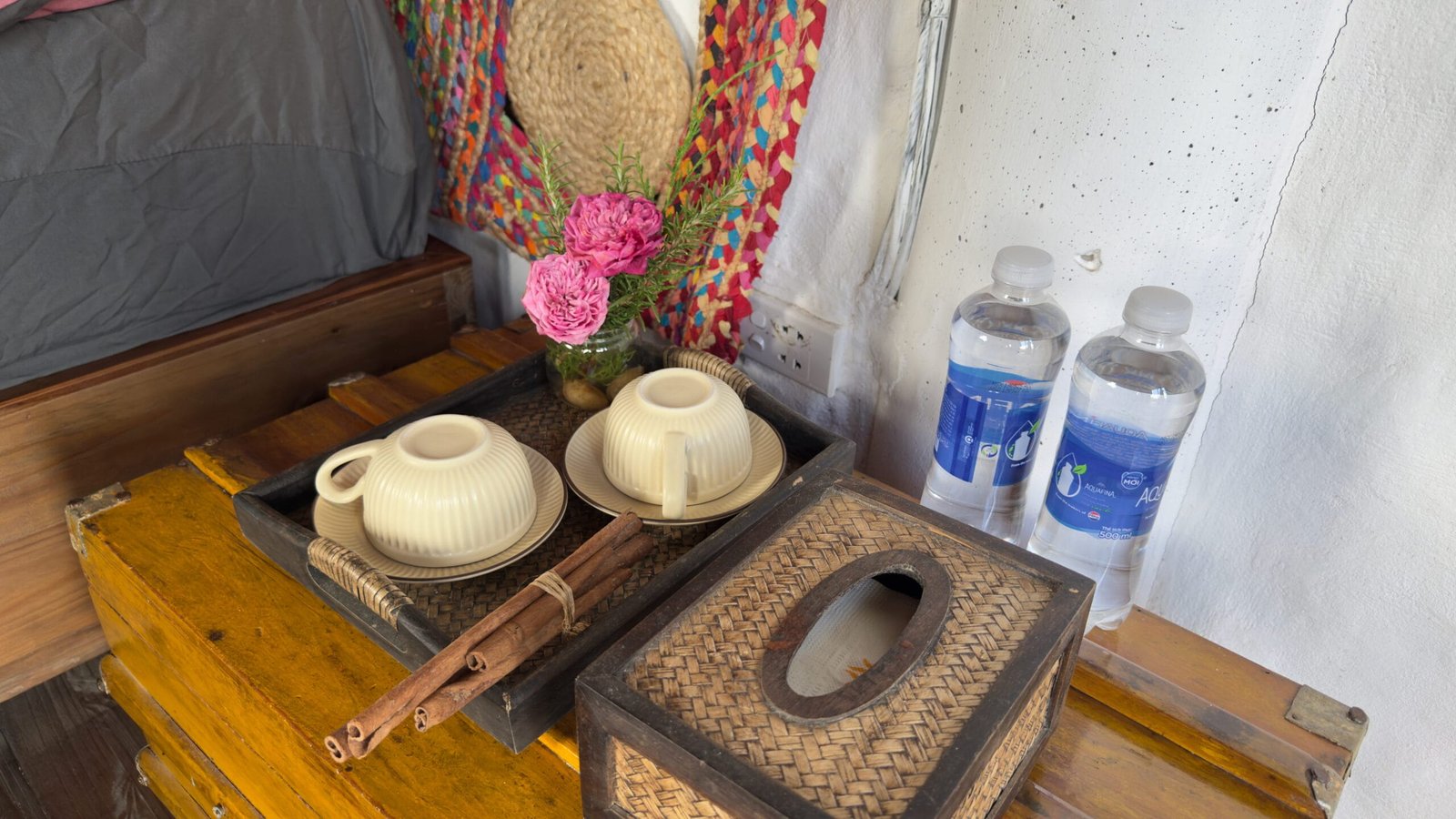 A LAM Boutique