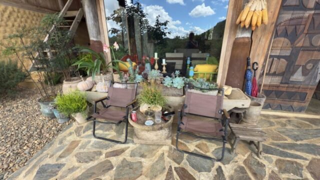 A LAM Boutique
