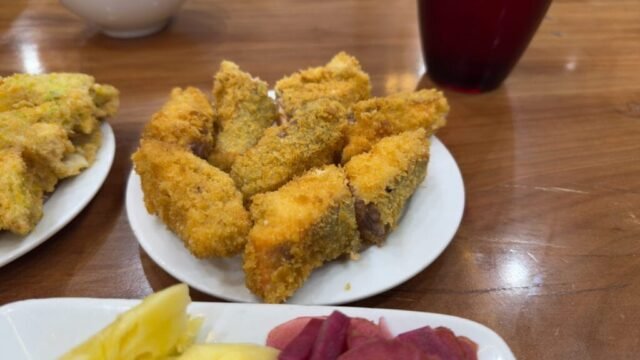 Cá Hồi Vườn Đào Cá Hồi Vườn Đào