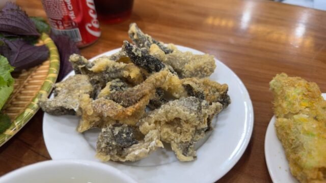 Cá Hồi Vườn Đào Cá Hồi Vườn Đào