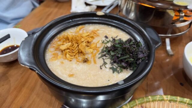 Cá Hồi Vườn Đào Cá Hồi Vườn Đào