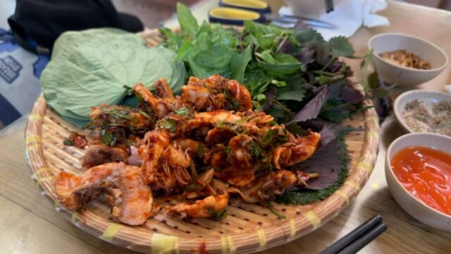 Tuân Gù 2 Tuân Gù 2