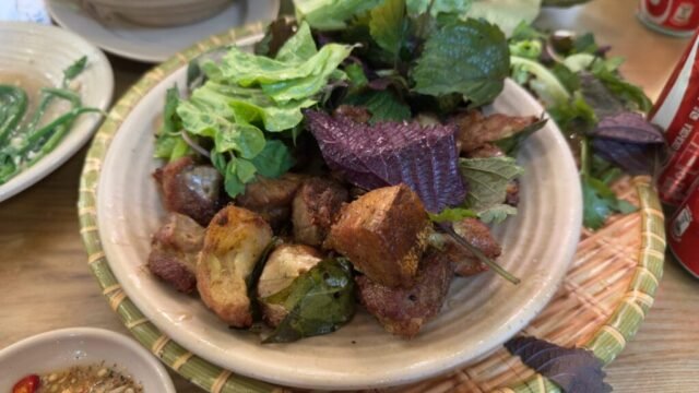 Tuân Gù 2 Tuân Gù 2