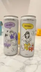 Vinamilk Kombucha Vinamilk Kombucha