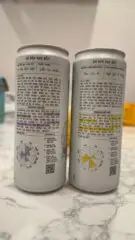 Vinamilk Kombucha Vinamilk Kombucha