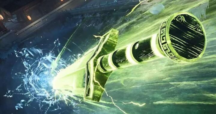 Tất tần tật về pháp bảo và công pháp của Hàn Lập trong Phàm Nhân Tu Tiên