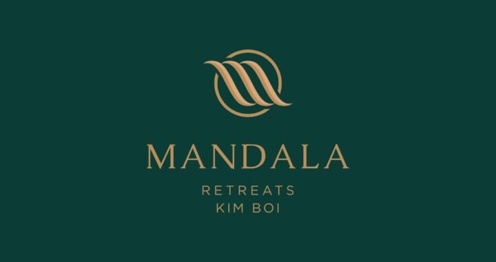 Review Mandala Retreats Kim Bôi